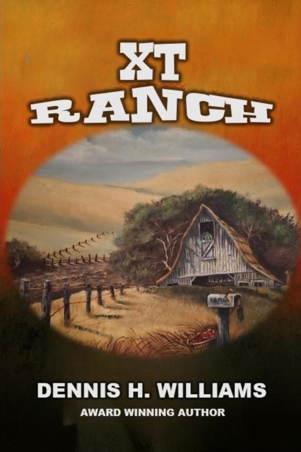 XT Ranch