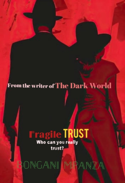 Fragile Trust