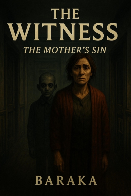 Witness