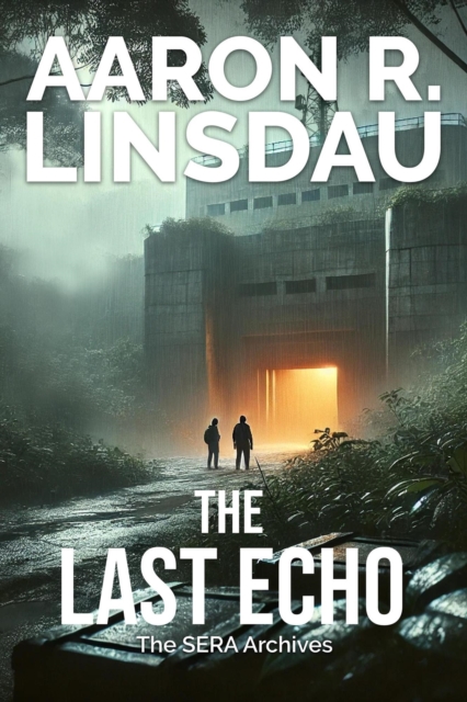 Last Echo