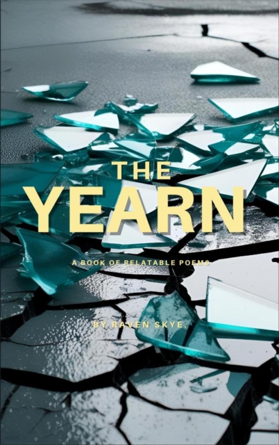 Yearn