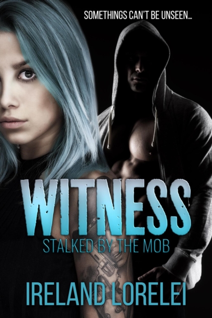 Witness