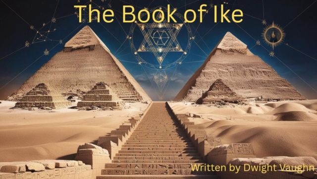 Book of Ike