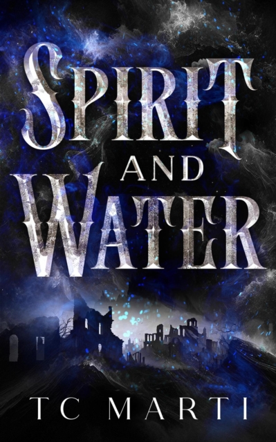 Spirit and Water