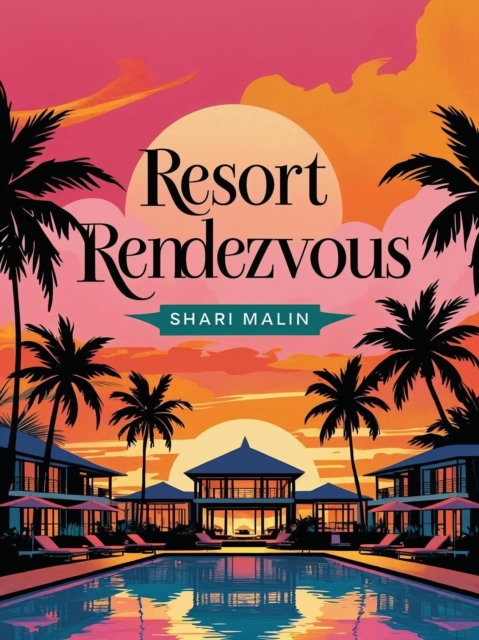 Resort Rendezvous