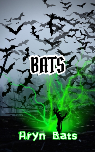Bats