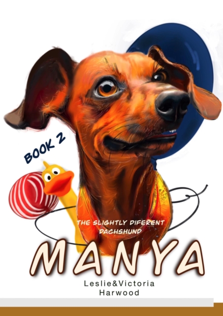Manya