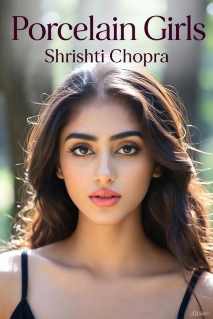 Porcelain Girls