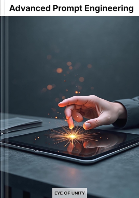 Advanced Prompt Engineering