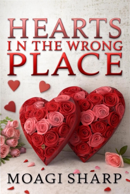 Hearts In The Wrong Place
