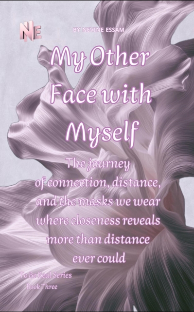 My Other Face with Myself