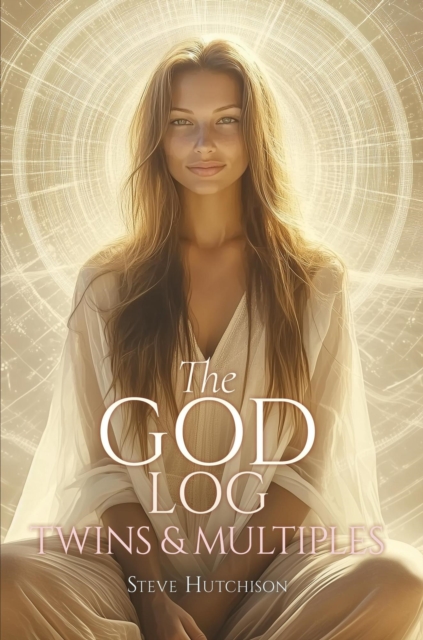 God Log: Twins & Multiples