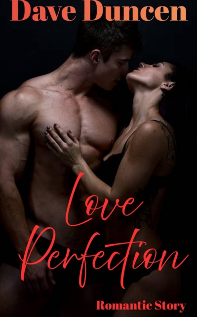 Love Perfection