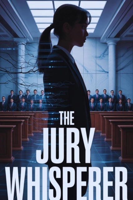 Jury Whisperer