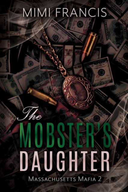 Mobster's Daughter