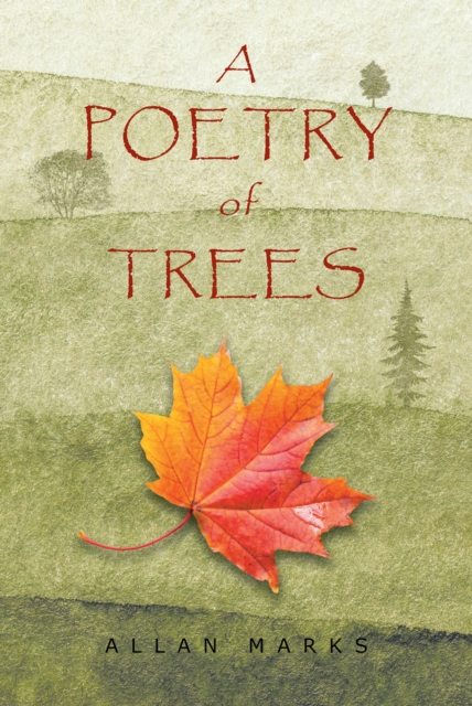 Poetry Of Trees
