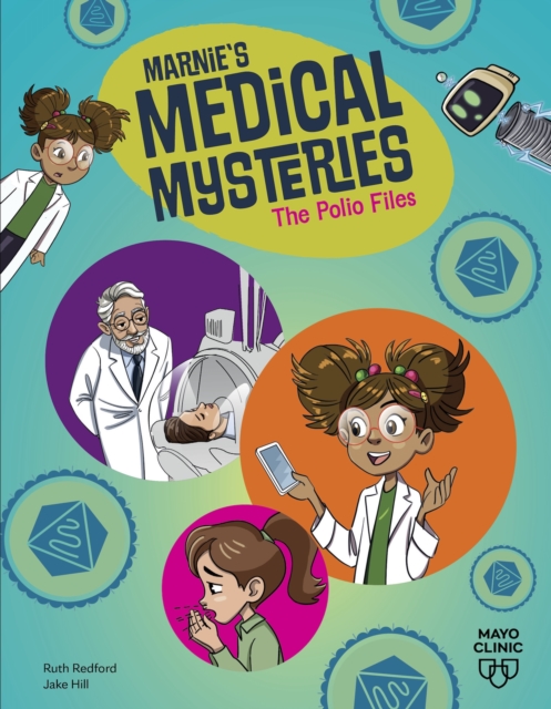 Polio Files
