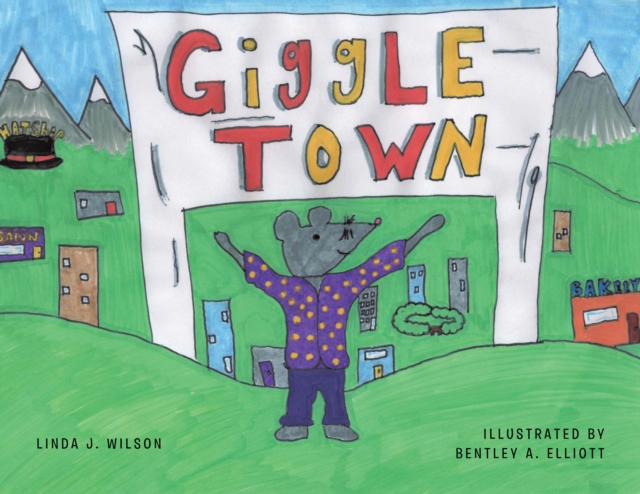 Giggletown