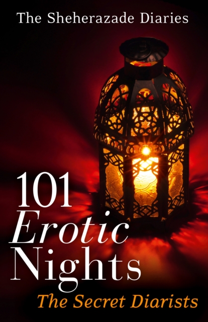 101 Erotic Nights