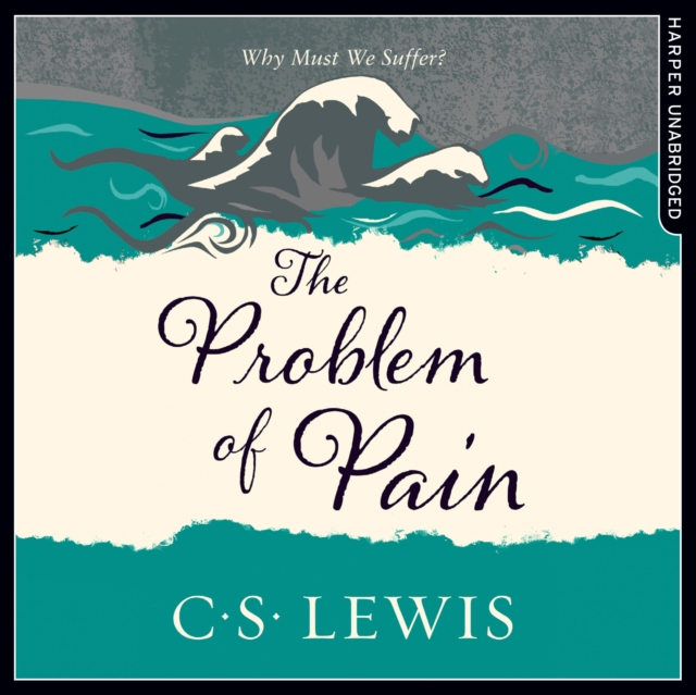 Problem of Pain