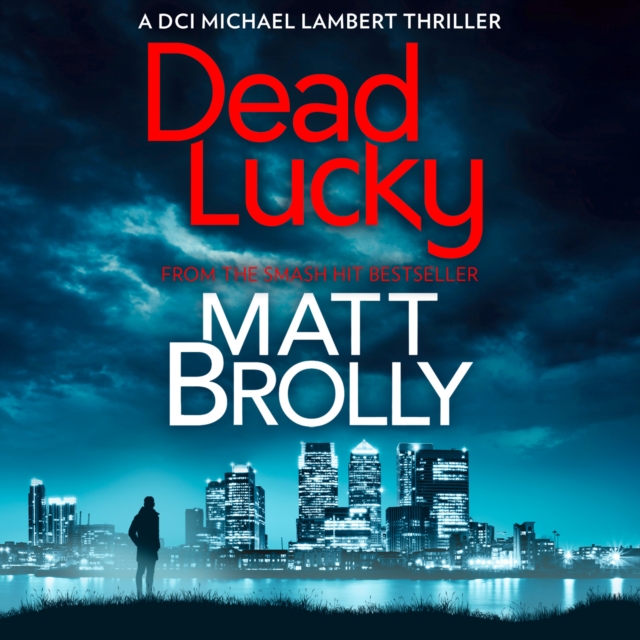 Dead Lucky
