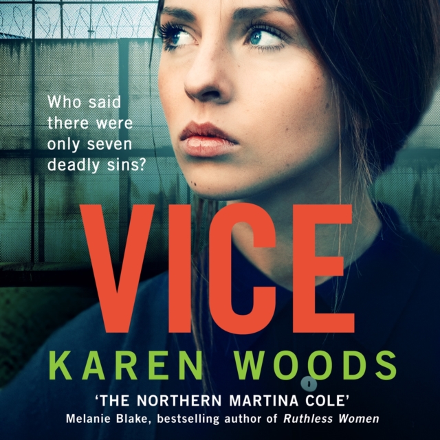 Vice