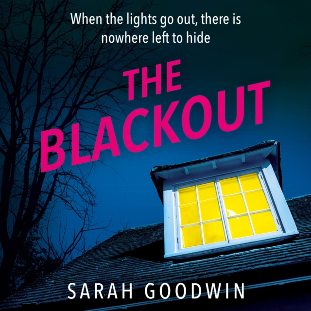 Blackout