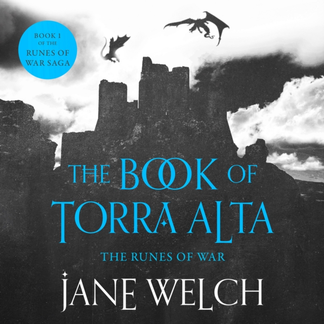 Runes of War