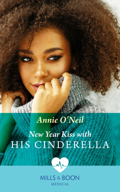 NEW YR KISS WITH_NASHVILLE1 EB