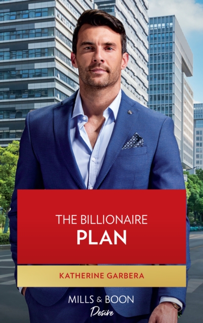 Billionaire Plan