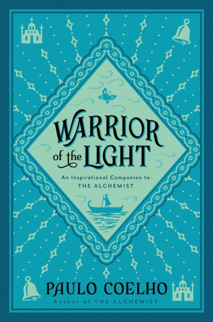 Warrior of the Light