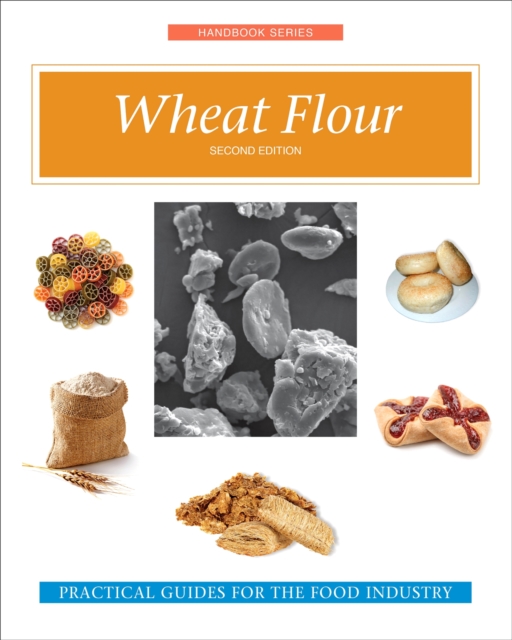Wheat Flour
