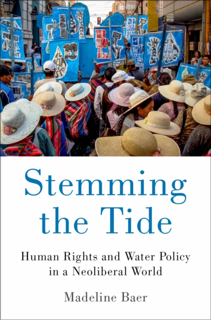 Stemming the Tide