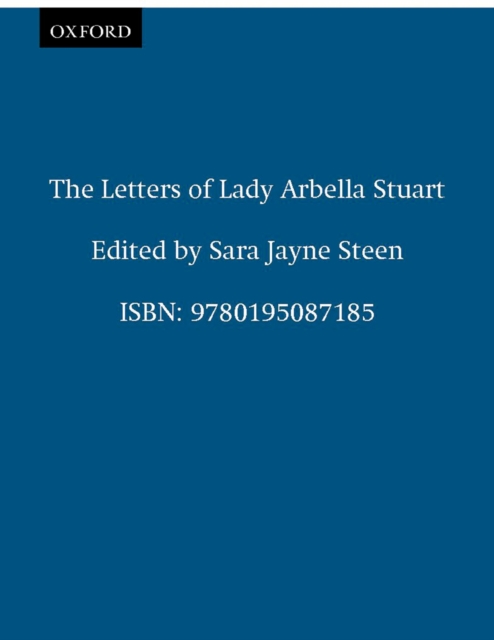 Poems of Charlotte Smith