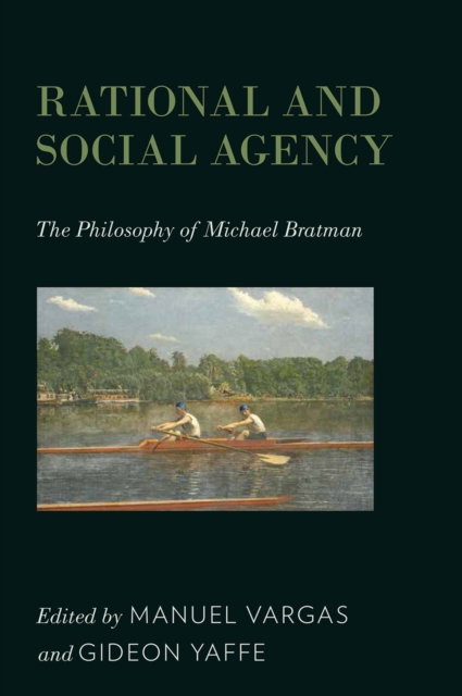 Rational and Social Agency