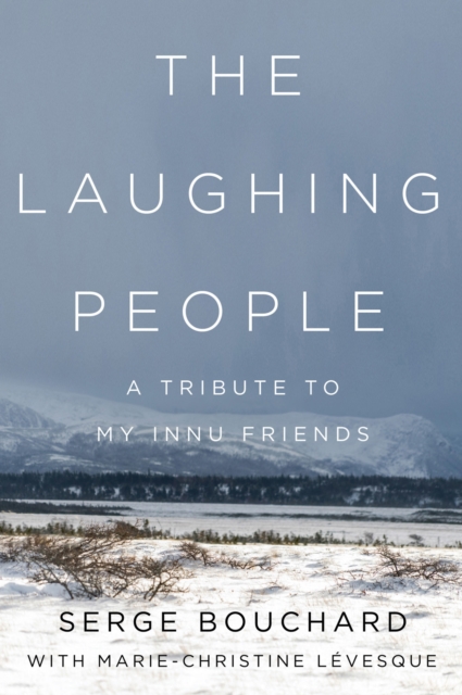 Laughing People