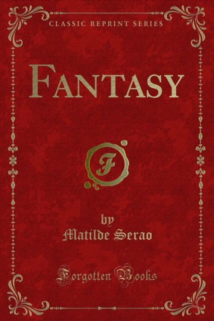 Fantasy