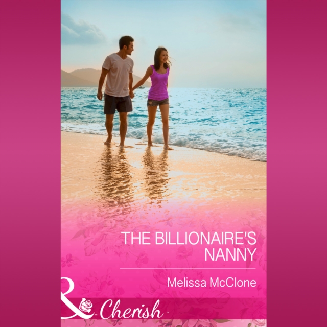 Billionaire's Nanny