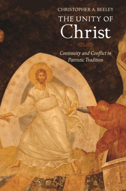 Unity of Christ