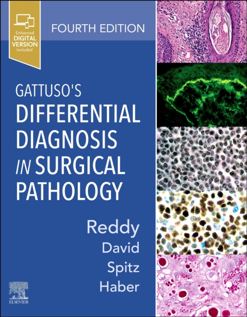 Self-Assessment in Dermatology E-Book