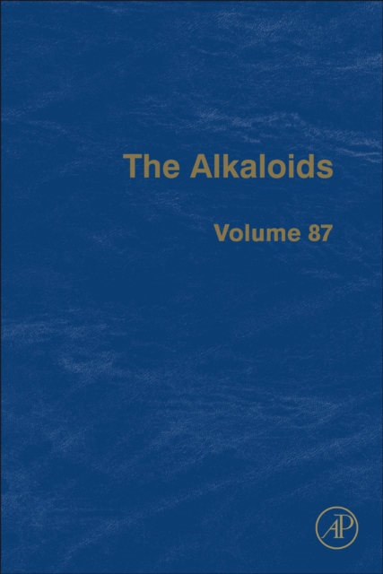 Alkaloids
