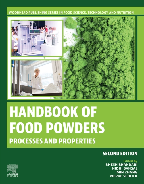 PESTICIDES IN THE ENVIRONMENT Impact, Assessment, and Remediation