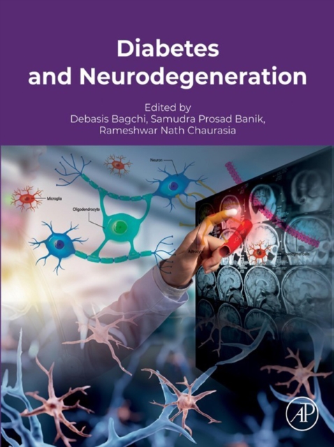 Diabetes and Neurodegeneration