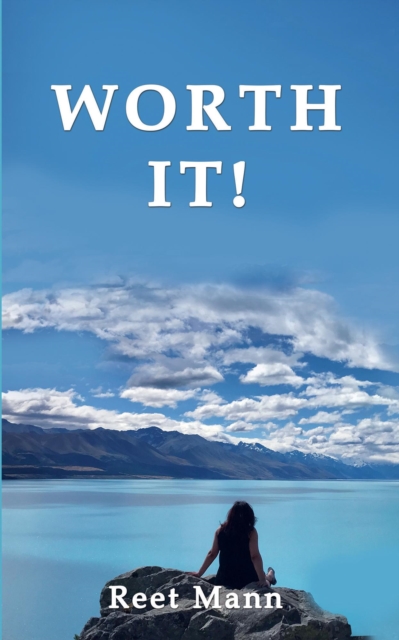 Worth It!