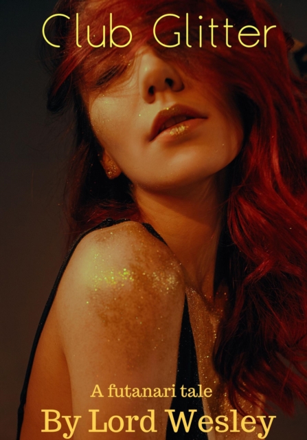 Club Glitter