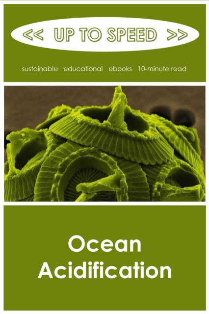 Ocean Acidification