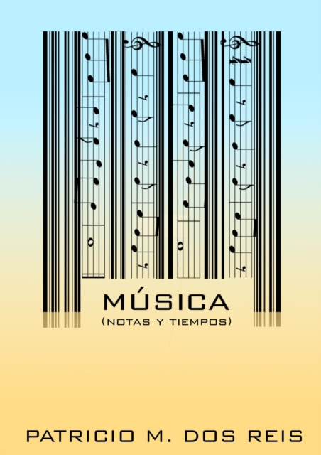 Musica (Notas y tiempos)