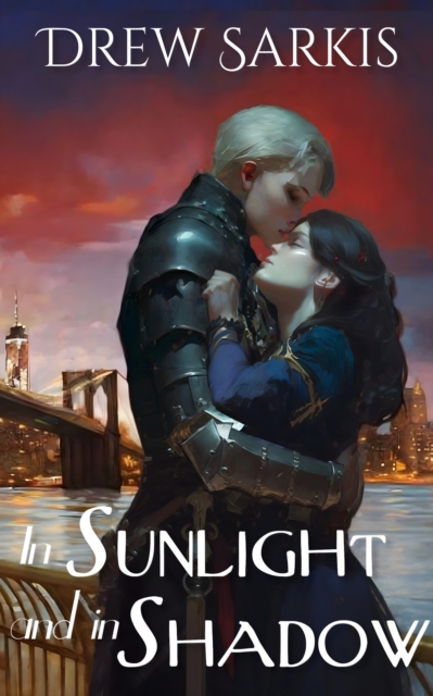 In Sunlight and in Shadow