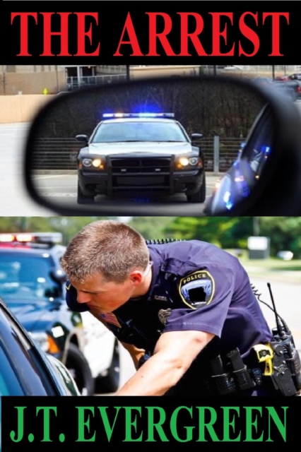 Arrest