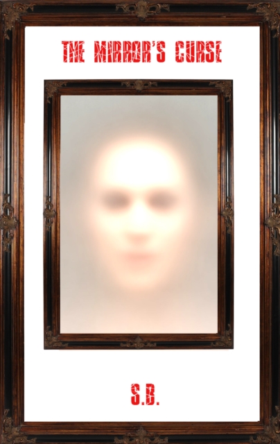 Mirror's Curse